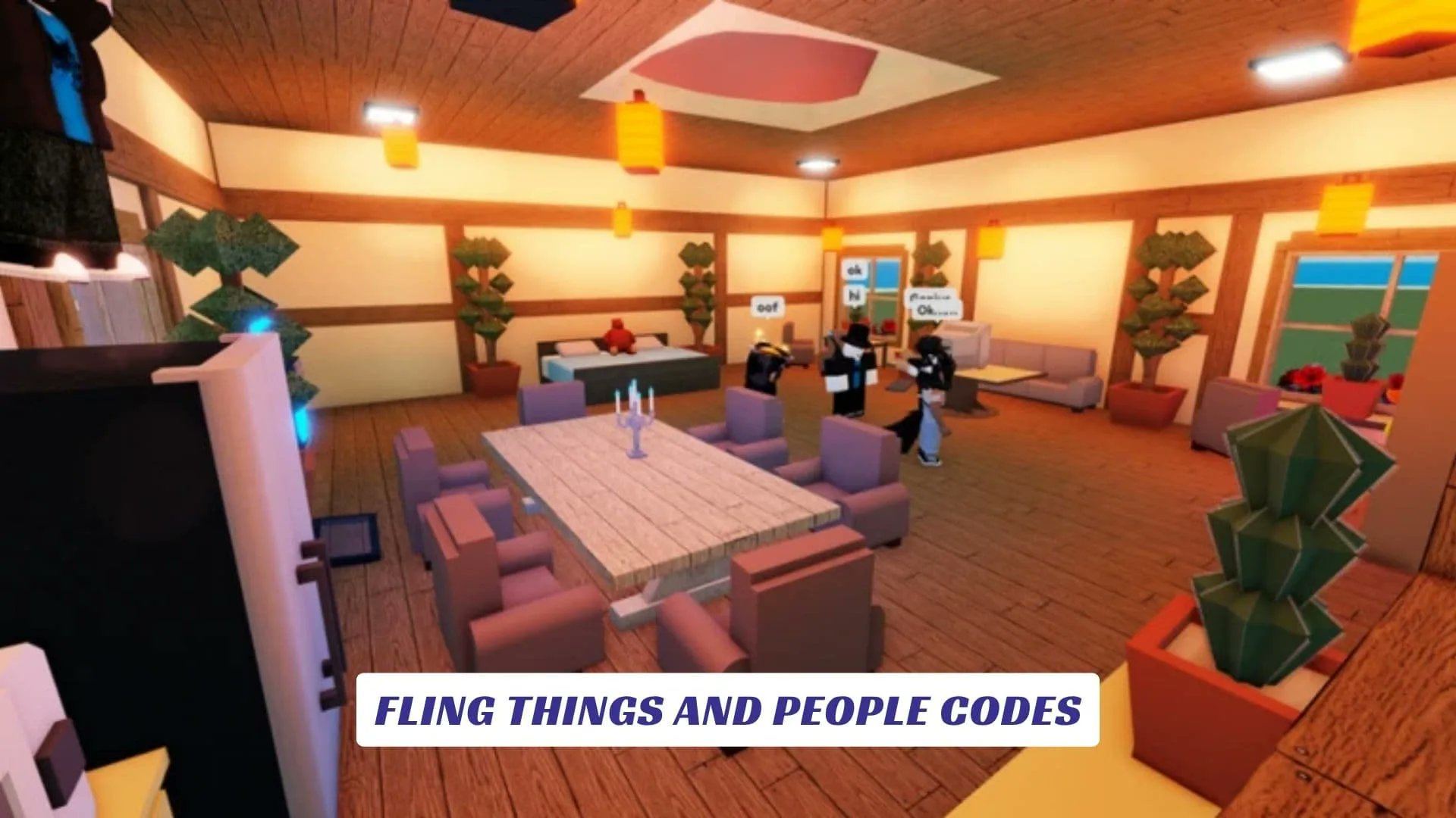 lawodcom's tweet card. The definitive guide to Fling Things and People Codes covers everything you need to know about freebies, code status, how to redeem rewards when they arrive,