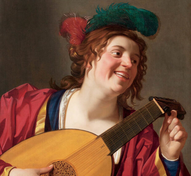 DailyArtApp's tweet card. The Montreal Museum of Fine Arts is the Montreal's largest museum and one of the the most prominent in Canada.