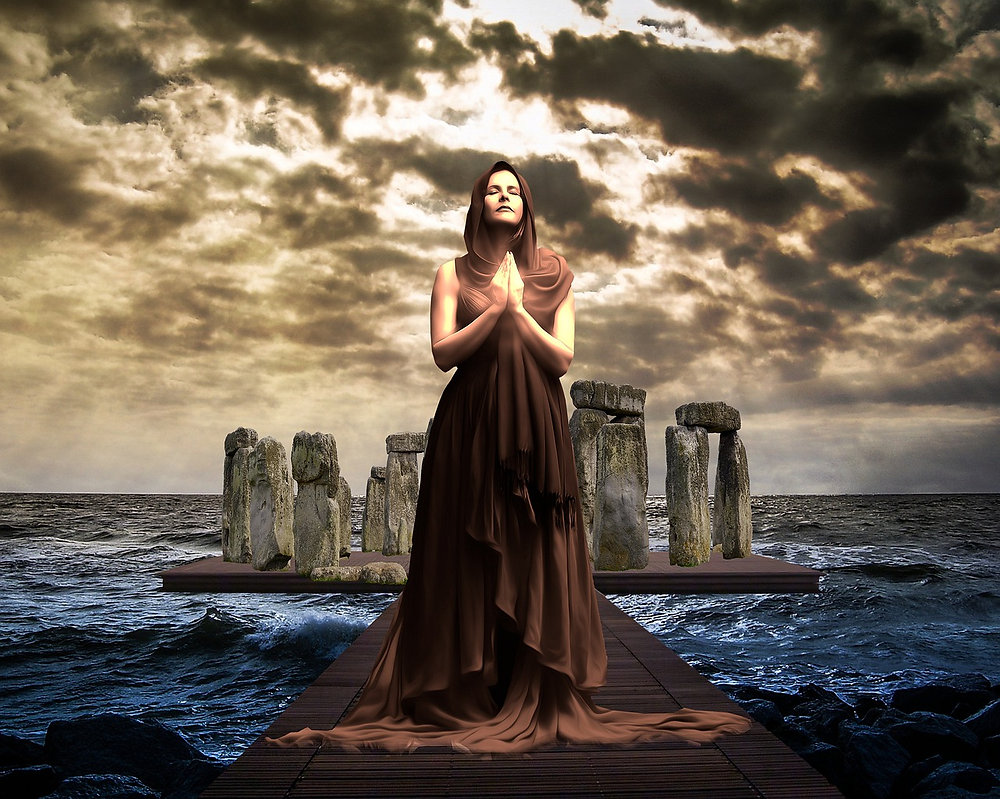 Erika_G79's tweet card. En este artículo te diré como Solicitar ayuda a los Ángeles.Ellos siempre están atentos cuando los necesitamos.Puedes seguir estos pasos para acudir a los ángeles de ayuda: • Pedir ayuda: Ni los...