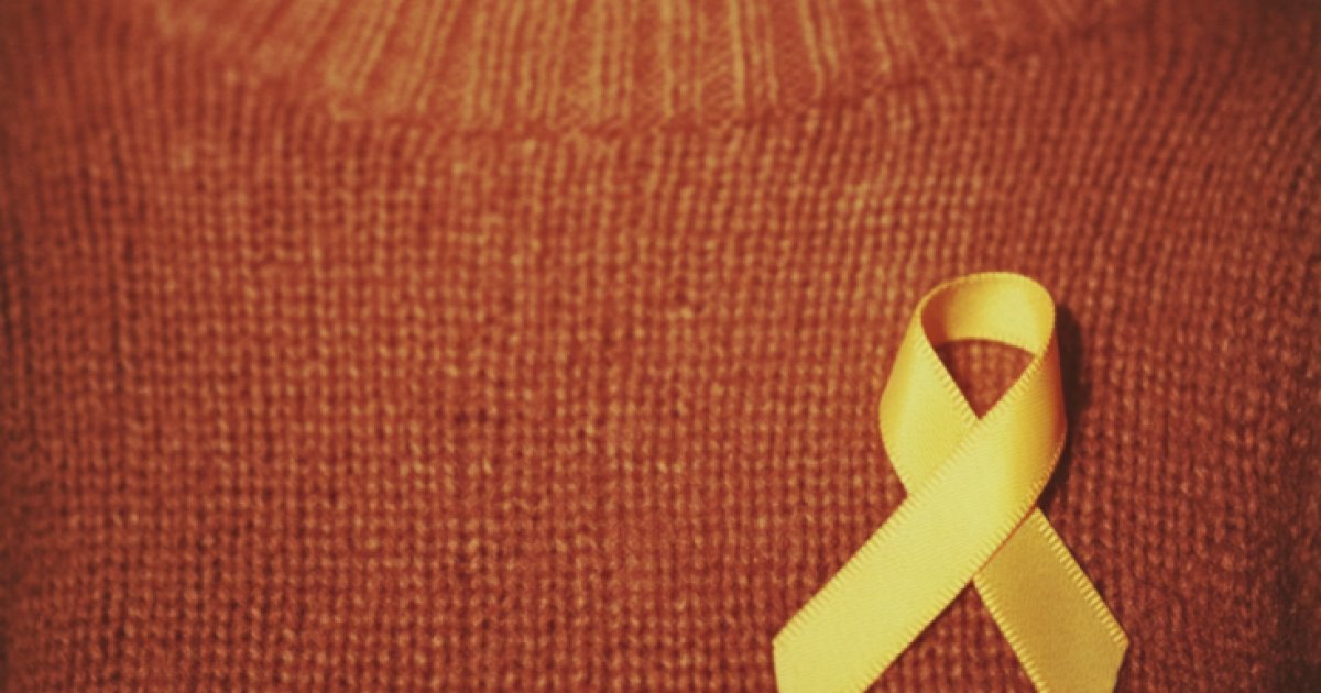 CanUrolAssoc's tweet card. Canada’s cancer screening guidelines lag far behind the latest science, and Canadians are paying with their lives.