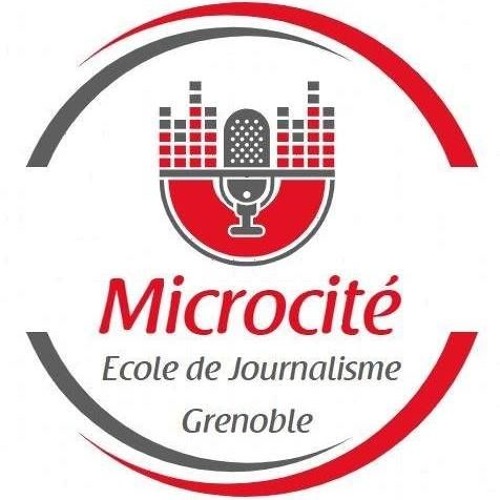 microcite's tweet card. Son de la Semaine Microcité 1