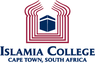 Old_School_Ties's tweet card. Islamia College Educator vacancy for 2026