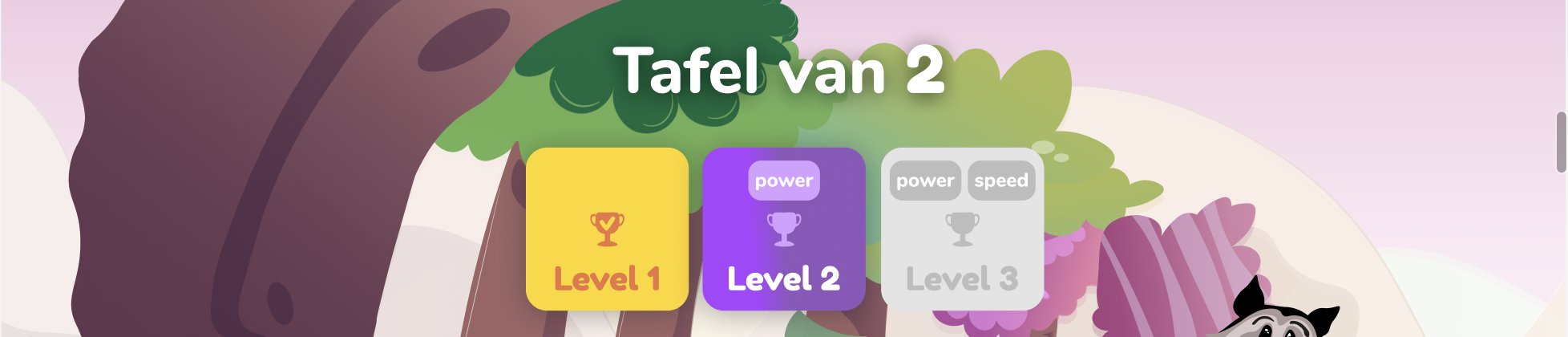 MemoryLabHQ's tweet card. MemoryLab's blog posts. You can expect different types of content ranging from interviews with users to research summaries.