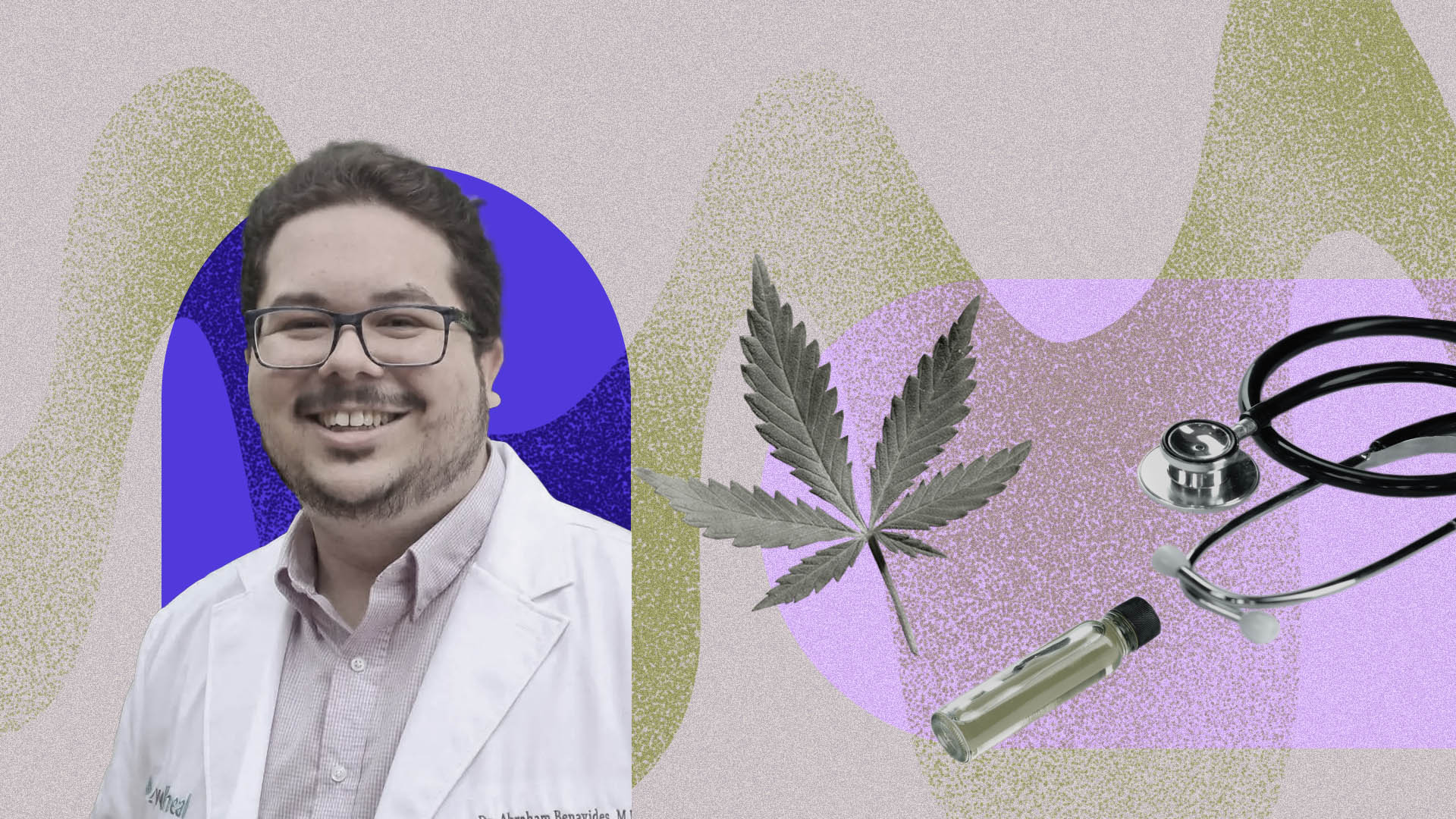 cbdoracle's tweet card. Discover how terpenes enhance cannabis through the entourage effect. Learn from Dr. Benavides about terpene benefits, their science, and future therapeutic potential.