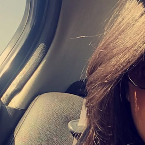 niti_taylor's tweet card. Niti Taylor (@nititaylor) • Instagram photo