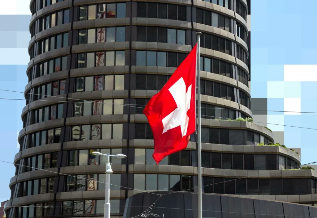 CoinsPaid_Media's tweet card. The Bank for International Settlements (BIS) warned that tokenized money market funds (TMMF) may pose several systemic risks to the crypto ecosystem, particularly related to liquidity and security.