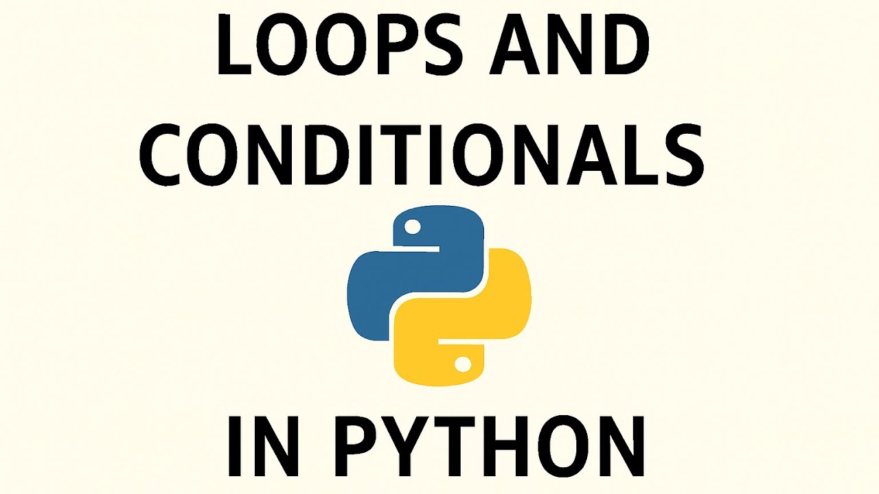 AGebretsadikan's tweet card. Loops in pyhon