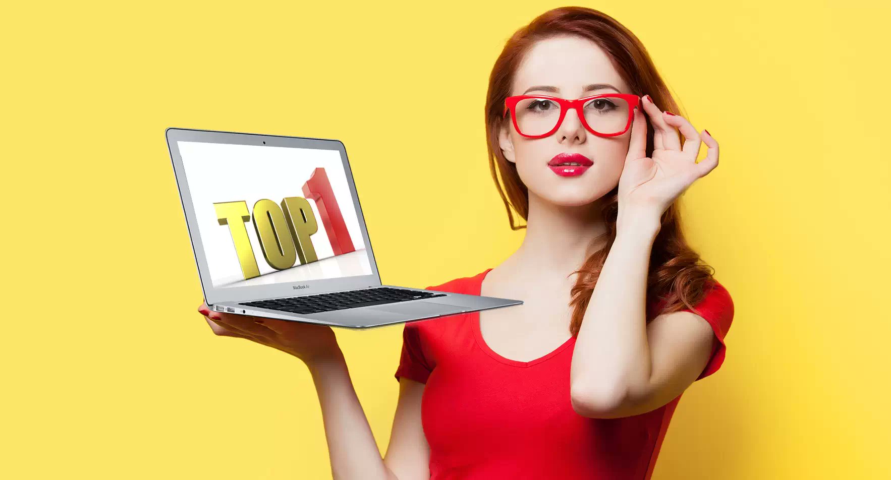 denisyakovlev68's tweet card. Сервис Backlinks.su найдет трастовые сайты с ИКС 10+ для размещения ссылок, разместит и проверит обратные ссылки на ваш сайт. ✅