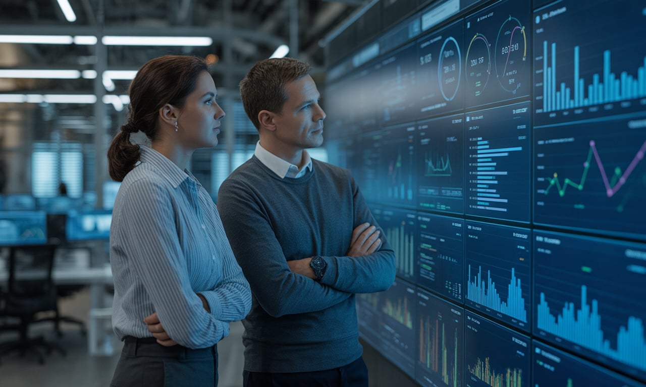 MbaShealey's tweet card. Productivity Apps & Automation: Zapier, Notion, Trello, and Shortcut GuidesThis digital resource provides a structured, practical introduction to streamlining your work using modern productivity...