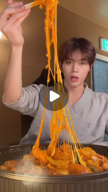 GHOST9OFFICIAL's tweet card. PRINCE GHOST9 (@prince.vatani) • Instagram reel