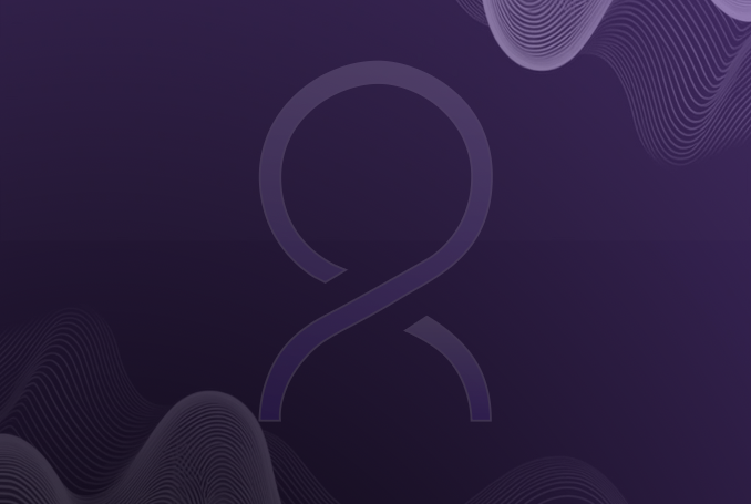 openex_network's tweet card. We are thrilled to announce the official launch of the DAO App supporting the OEX Community.