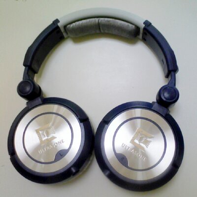 vim_jp's tweet card. サブモードを使うとgjgjgkgjgjのような繰り返しをgjjkjjのように簡略化する、H単発で画面上端に移動し連打でする、j連打で移動を加速するなど、さまざまな応用が可能です。 更にマッピングの工夫で開始処理・終了処理も実現できるので紹介します。