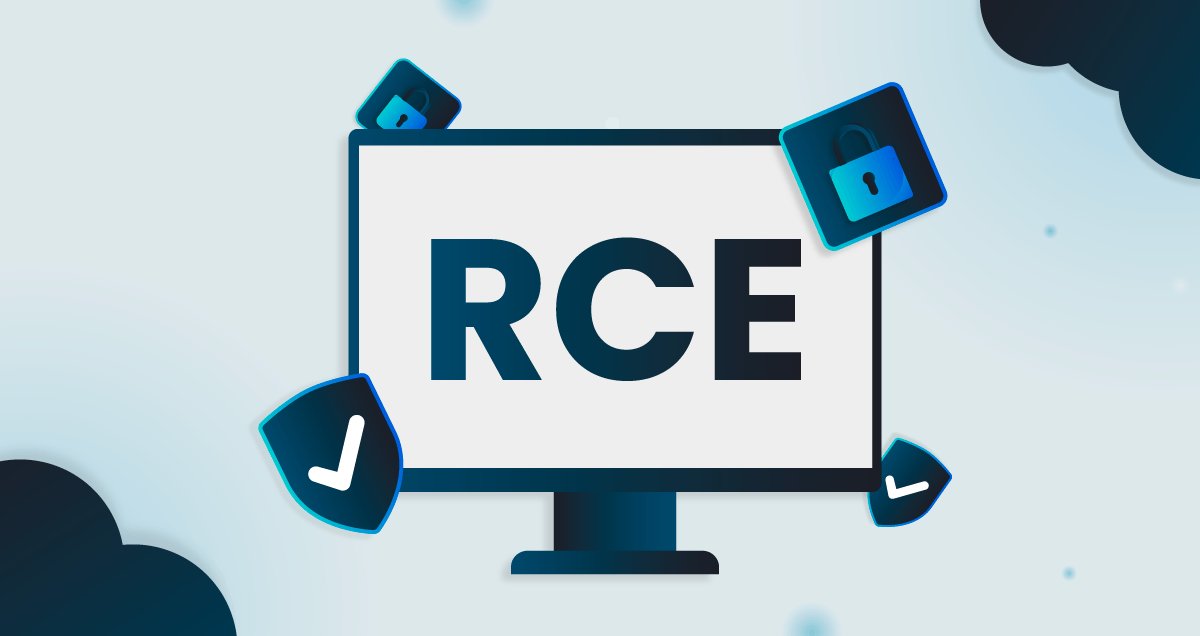 SecureFlag's tweet card. When a major security incident makes the headlines, Remote Code Execution (RCE) is often involved somewhere in the story. The recent discovery of an RCE vulnerability in Redis servers demonstrated...