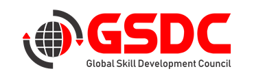 ThesameMML's tweet card. Global Skill Development Council (GSDC) is a worldwide leader in certifying professionals in Generative AI, Learning & Development, DevOps & SRE, and more!