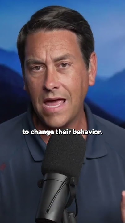 trufvna's tweet card. WHY All Computers Crashed? #finance #computercrash