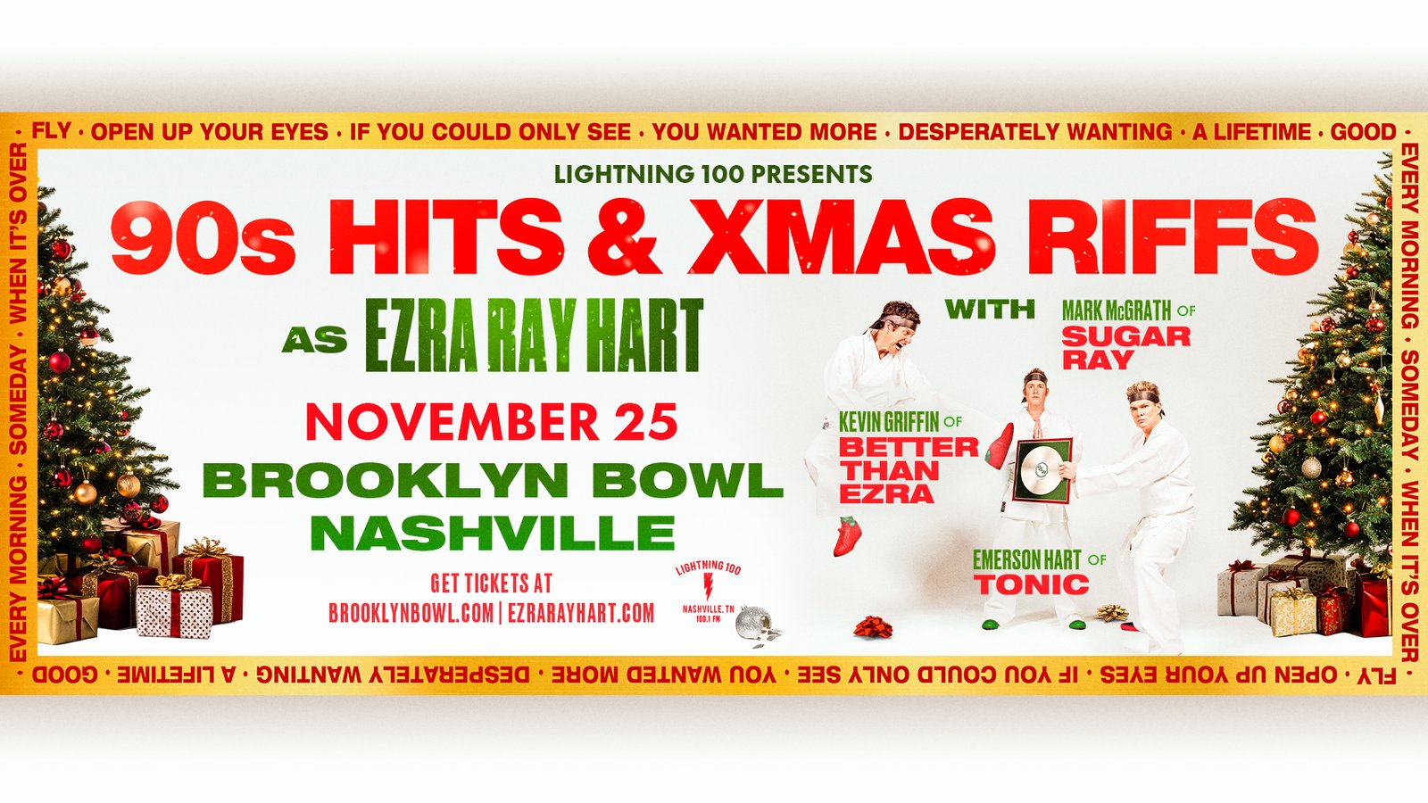 Heather58017264's tweet card. Follow the link for your chance to win!