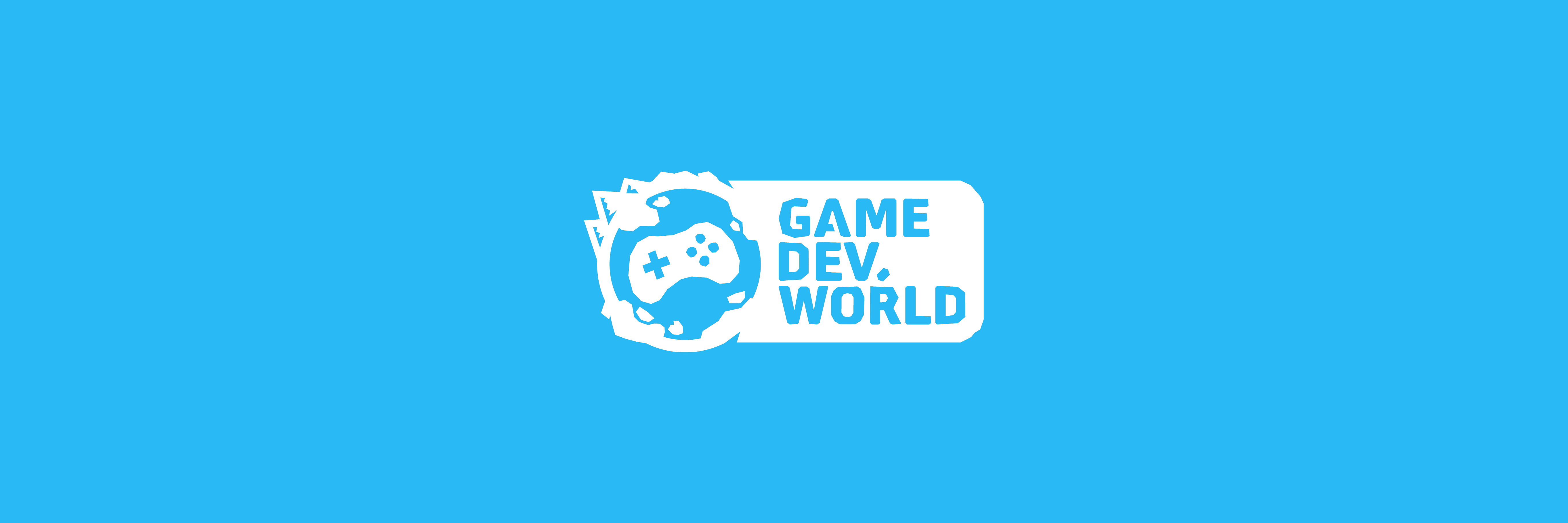 gamedevworld_es's tweet card. gamedev.world is the global game developer conference. Featuring 30+ speaker from all over the planet, all talks will be close-captioned and translated into Arabic, Simplified Chinese, English,...