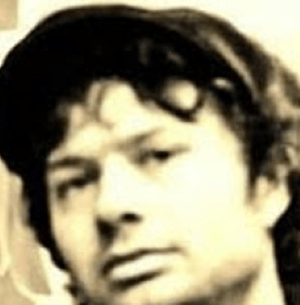 EDGEofHUMANITY's tweet card. On the Presence of Being Everywhere On the Presence of Being Everywhere is a platform for Richard Mather’s poetry, prose and non-fiction writing.   The Octopus and the Fisherman I Paraly…