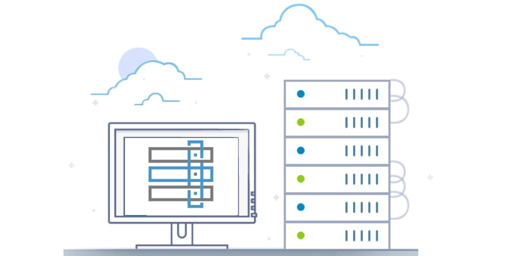 r_dvps's tweet card. Read actual client testimonials on Rad Web Hosting to see why they are a leading VPS and dedicated server provider