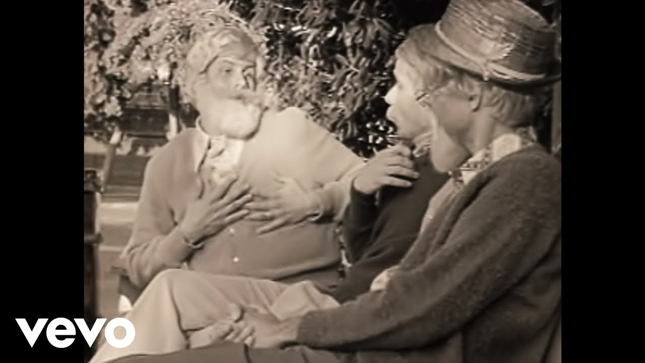 mess's tweet card. Beastie Boys - Ricky's Theme