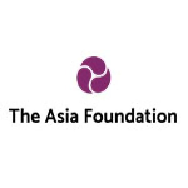 omastharai's tweet card. ﻿﻿युएसएआईडी नागरिक समाज र सञ्चार कार्यक्रमच्यालेन्ज फण्ड अवधारणाका लागि आह्वानयुएसएआईडी नागरिक समाज र सञ्चार (सीएसएम) कार्यक्रम अमेरिकी अन्तर्राष्ट्रिय विकास नि..