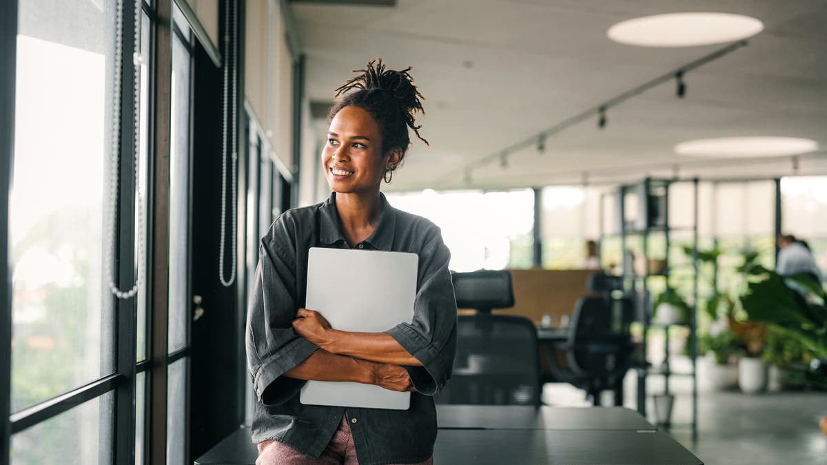 InfocenterIO's tweet card. We believe organizations must approach AI security not as a technical checklist, but as a strategic foundation for trustworthy innovation. Learn more.