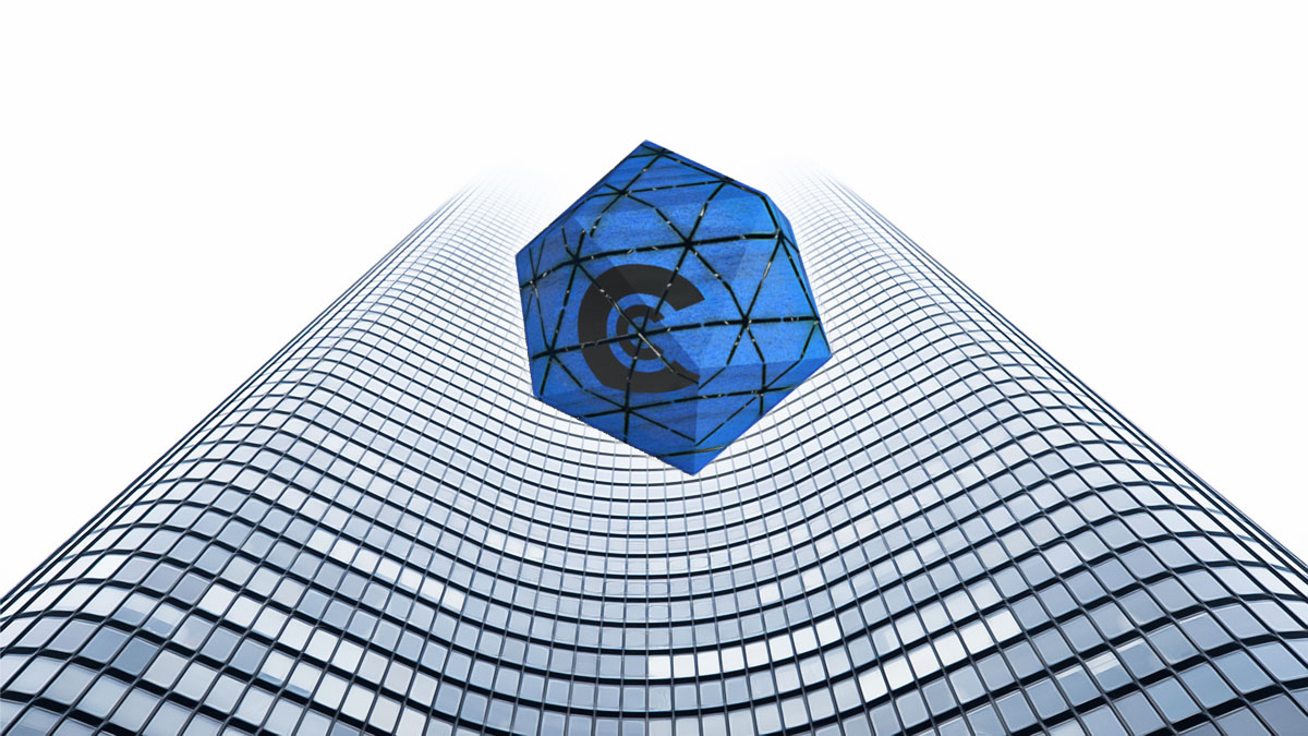 escointurk's tweet card. Los contratos significativos de opciones de criptomonedas, valorados en $15 mil millones, expiraron hoy. Se espera un diciembre tranquilo para criptomonedas sin nuevos catalizadores de mercado. BTC...