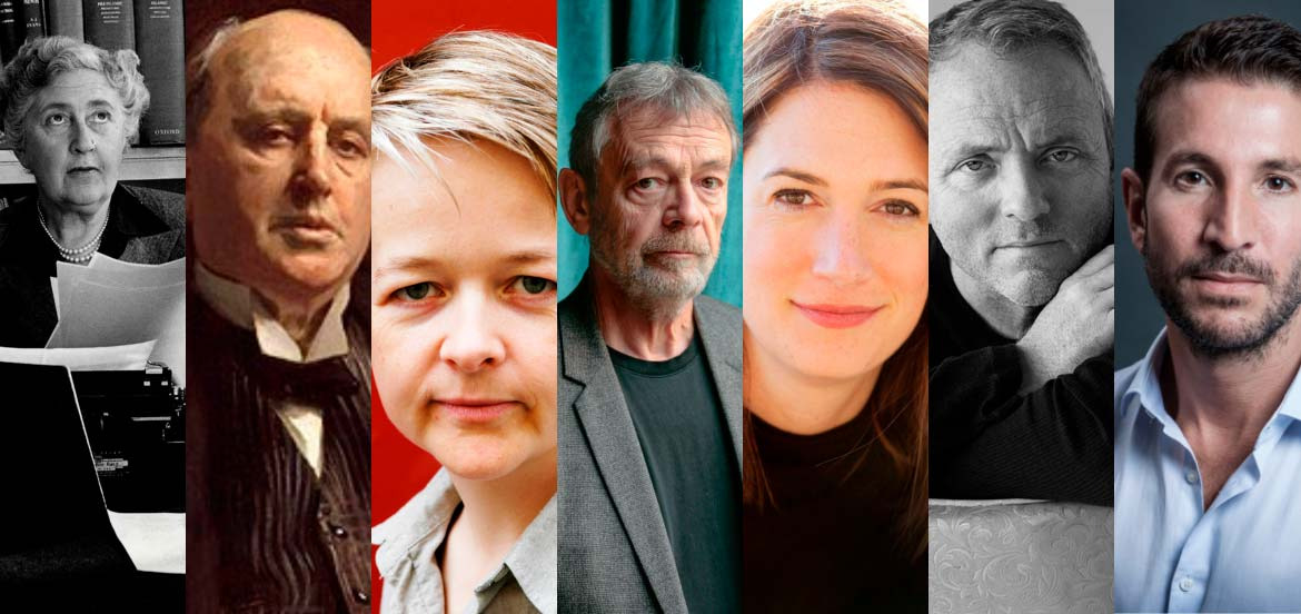 penguinlibros's tweet card. Publicado en 2019, «La paciente silenciosa» es un fenómeno sostenido por un final impredecible y unas cifras de vértigo: dos millones y medio de ejemplares en 50 países. Aprovechando su éxito, en...