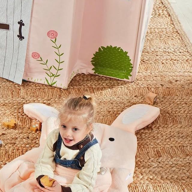 patio_parc's tweet card. iCart Toys (@icarttoys) • Instagram photo