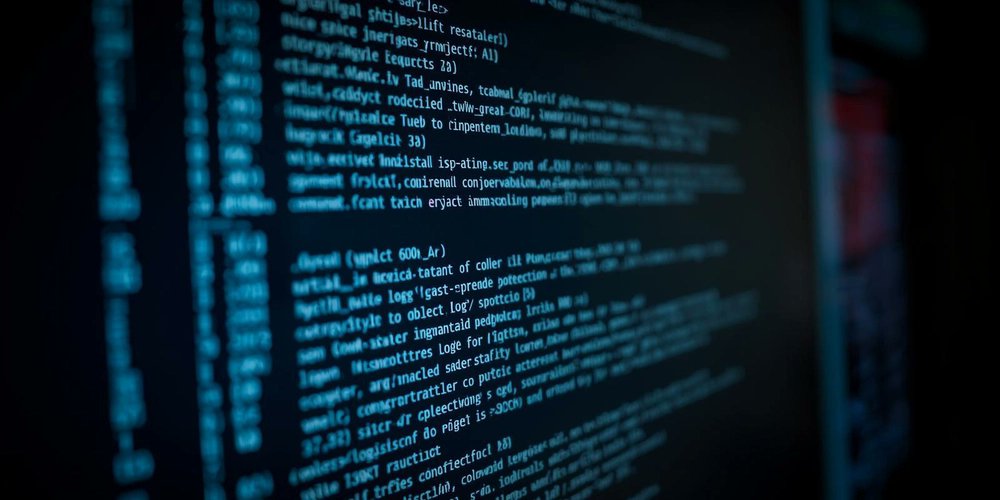 mashrulthunder's tweet card. Logging feels simple… until you’re staring at a production incident and your logs are either...