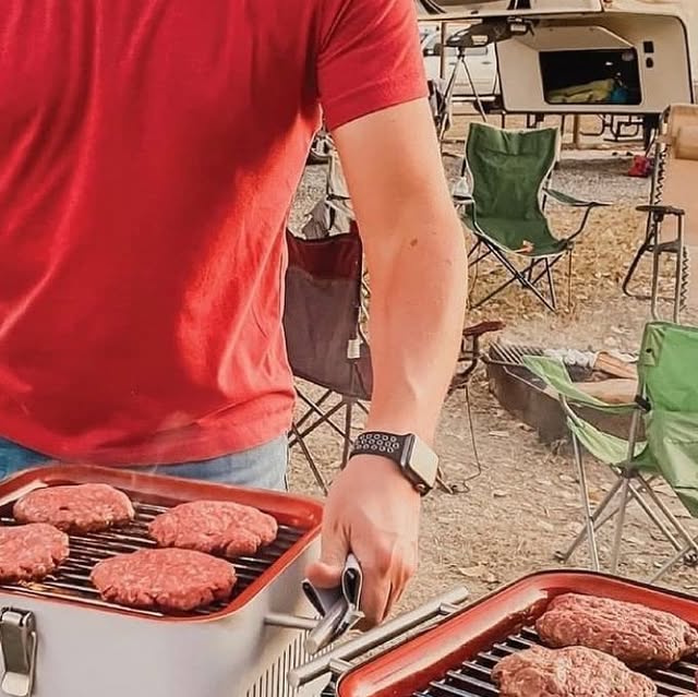 patio_parc's tweet card. Patio Parc (@patioparc) • Instagram photo