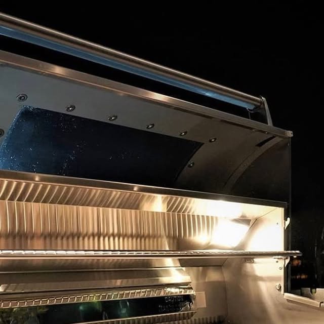 patio_parc's tweet card. Patio Parc (@patioparc) • Instagram photo