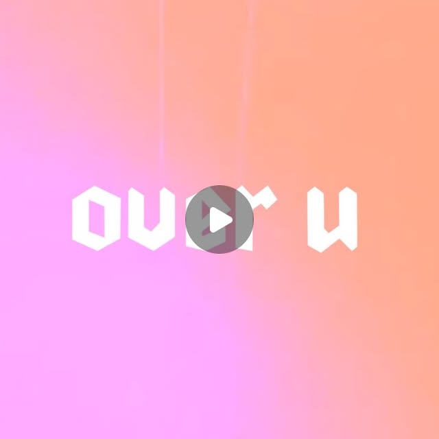 EDM_ID's tweet card. 𝘜𝘗𝘙𝘐𝘚𝘐𝘕𝘎 (@uprising.id) • Instagram video