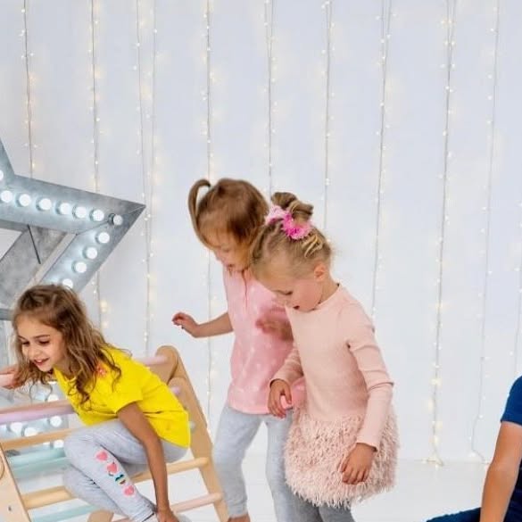 patio_parc's tweet card. iCart Toys (@icarttoys) • Instagram photo