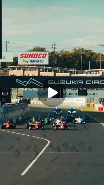 cotohogi's tweet card. Seita Nonaka | 野中 誠太 (@seitanonaka) • Instagramのリール動画