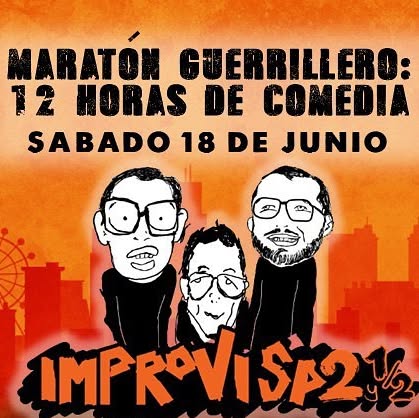 ComplotEscena's tweet card. Complot Escena (@complotescena) • Instagram photo