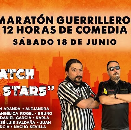 ComplotEscena's tweet card. Complot Escena (@complotescena) • Instagram photos and videos