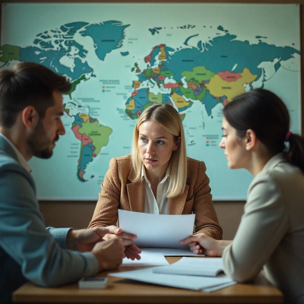 isaacmumo1008's tweet card. The Global Debt Crisis: Why Personal Debt Is Rising Everywhere — And How to Protect Yourself in...