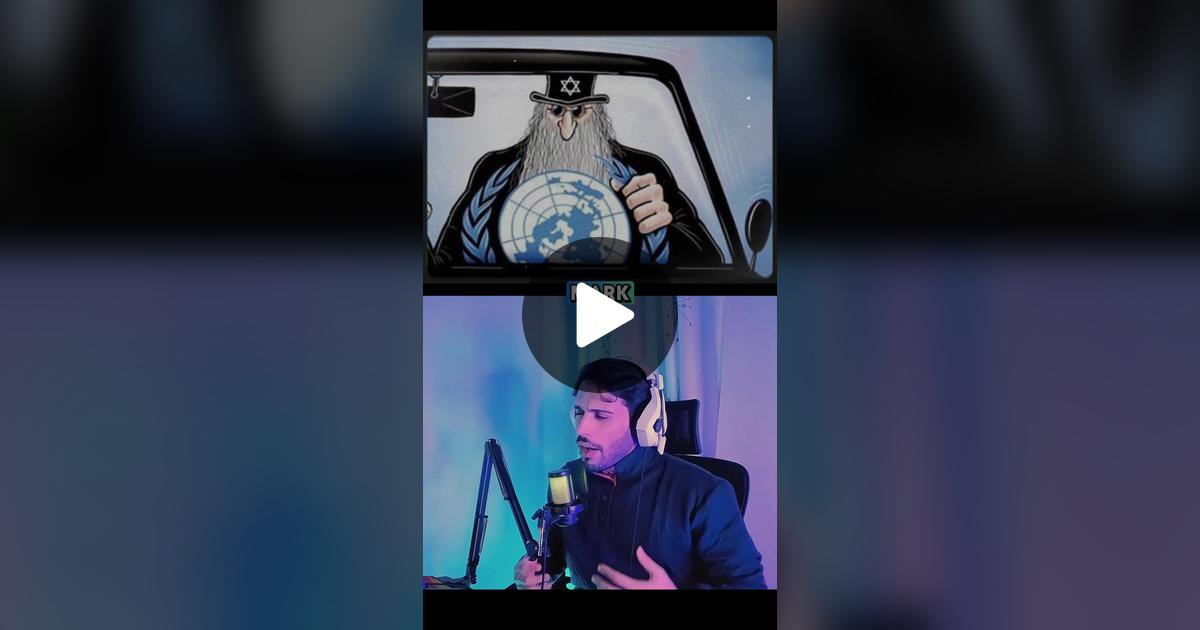 CristinaFigliol's tweet card. 24.3K me gusta, 1533 comentarios. "Al final del día tú eres quien decide si te dejas controlar o no. Ellos nos ven como ganado humano, pero está en nuestras manos el actuar como tal o SALIRNOS DEL...