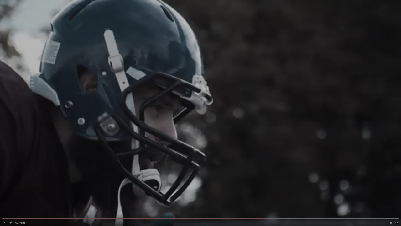 allmoxyapps's tweet card. Bowling into a curtain