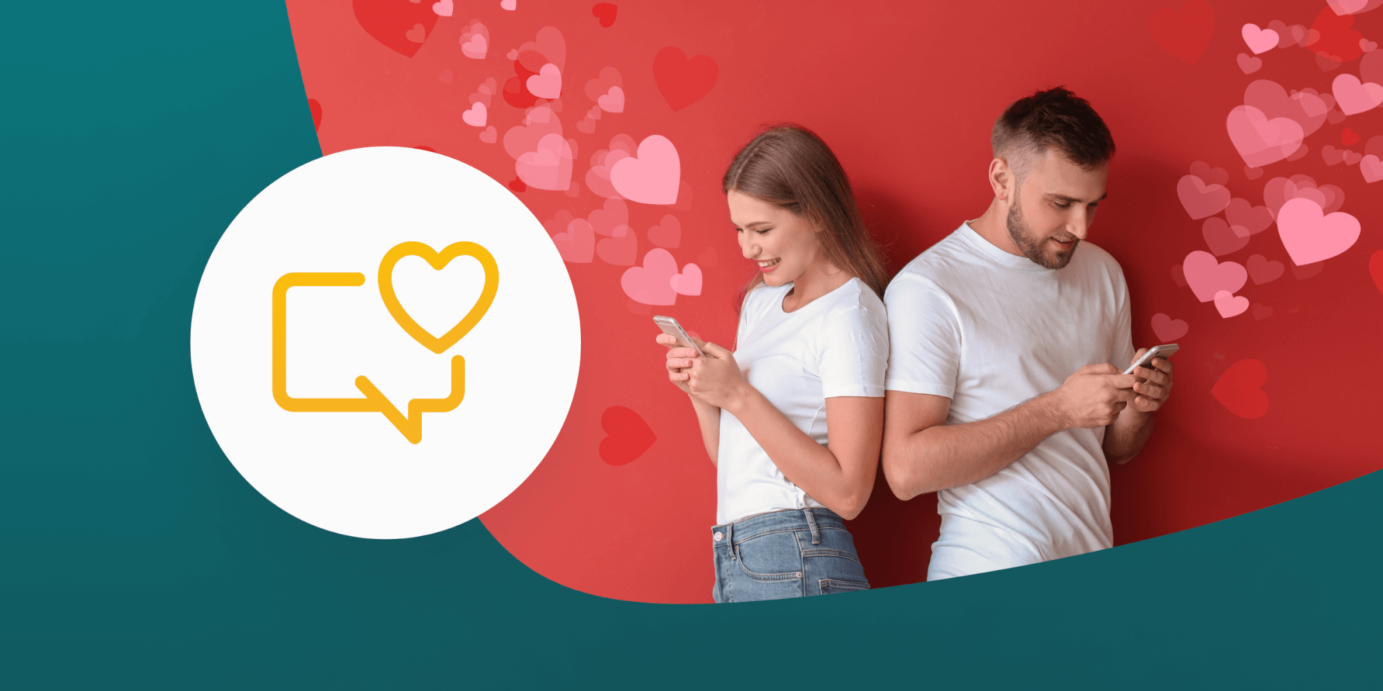 techtextz's tweet card. Use these SMS marketing tips to avoid being ghosted this Valentine’s Day, and capture the attention of those who may slip away.