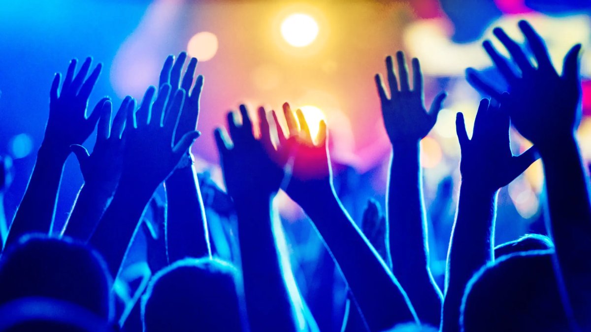 FortedLtd's tweet card. Key insights from OpenText World 2025. Learn how OpenText Content Cloud strengthens AI-readiness with governance and connected content.