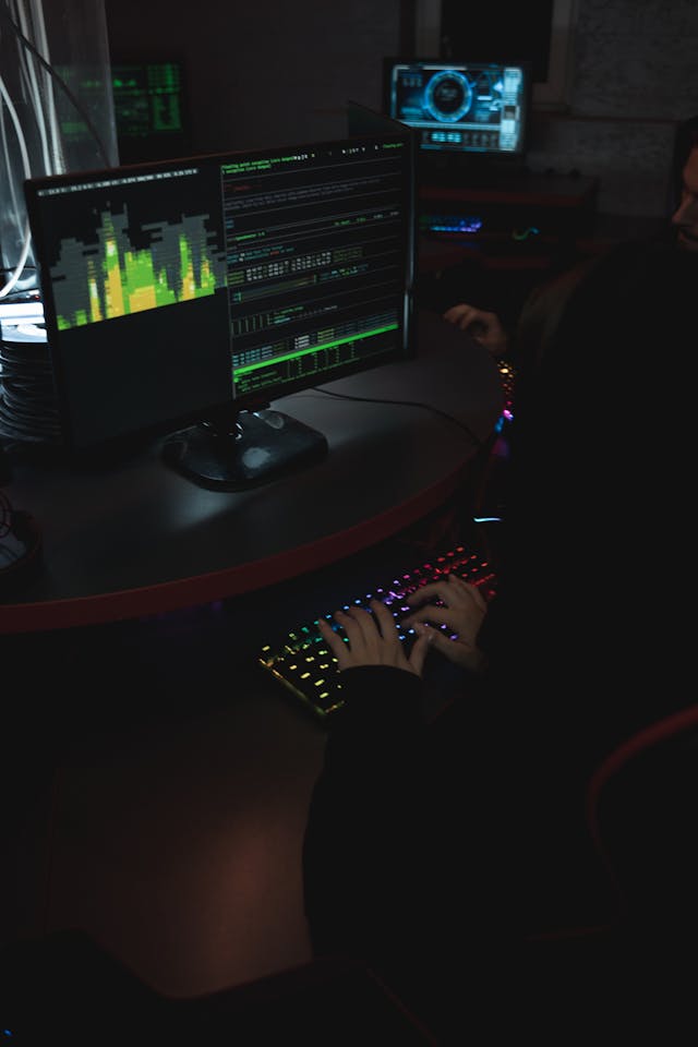 TweetThreatNews's tweet card. CISA has added five significant vulnerabilities from Microsoft, Apple, and Oracle to its KEV catalog, highlighting ongoing threats to various systems. Notably, these include high-severity flaws...