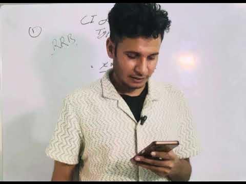 RahulMe35185920's tweet card. Ci and si type -4 #maths #ntpc #mathstricks #exam #gk