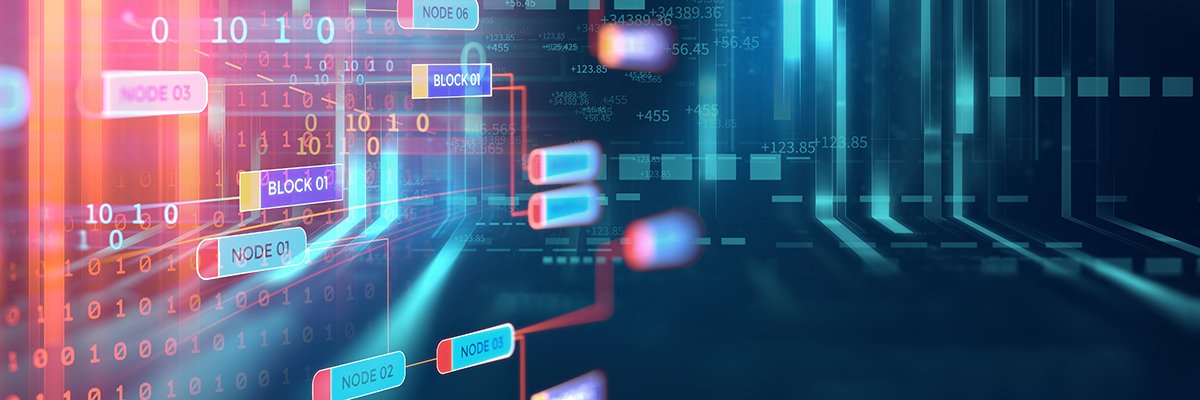 PaulCrocettiTT's tweet card. Learn the basics of architecture as code, as well as the benefits, challenges and tools for implementing it.