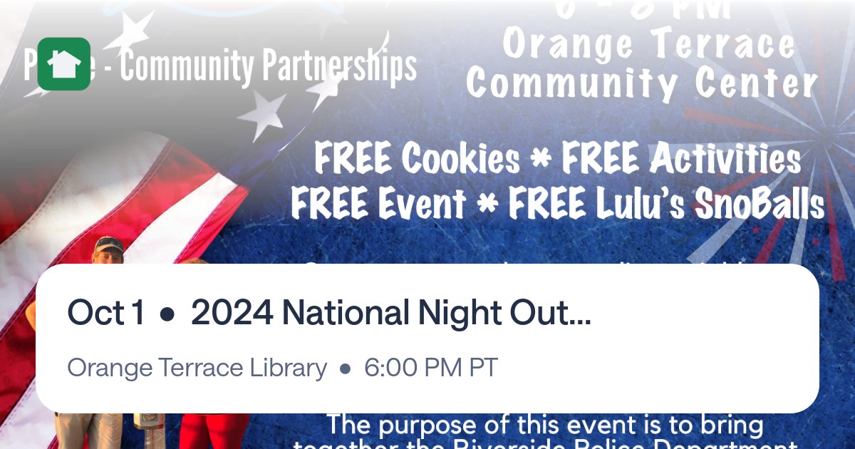 My_Learn_Studio's tweet card. Join Nextdoor, an app for neighborhoods where you can get local tips, buy and sell items, and more