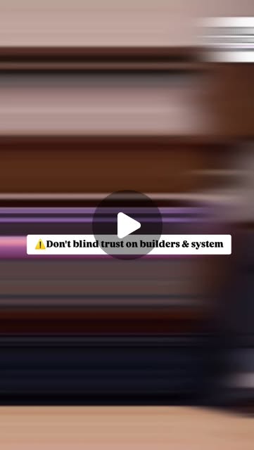 Greenopolis89's tweet card. Greenopolis 89 Gurugram (@greenopolis89) • Instagram reel