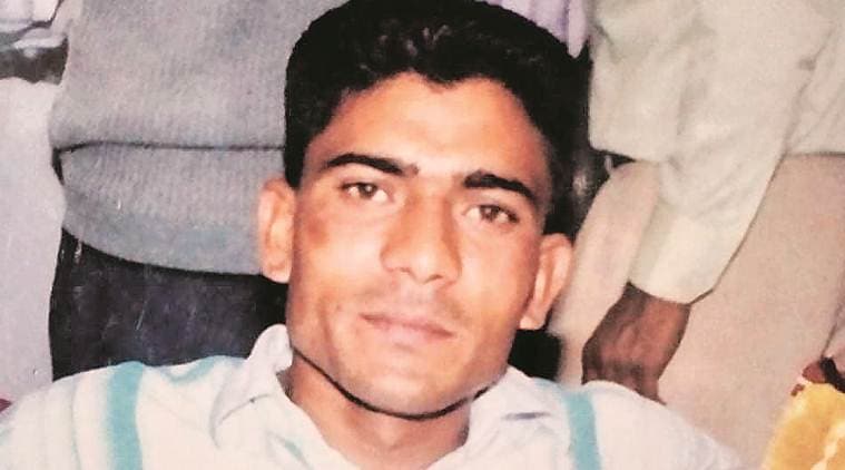 LiboSoft's tweet card. After being beaten up, Jagmale was reportedly left on a street near his house. He remained at his house for three days. On November 10, as his condition deteriorated, he was taken to a nearby...