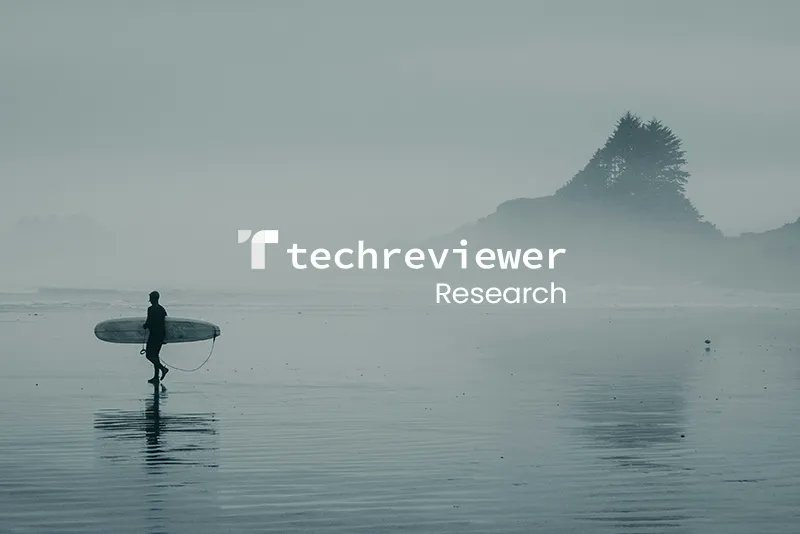 timspark_com's tweet card. Discover the real impact of AI on software development in our 2025 global survey. See how developers leverage tools like ChatGPT for productivity gains and improved code quality, and where they still...