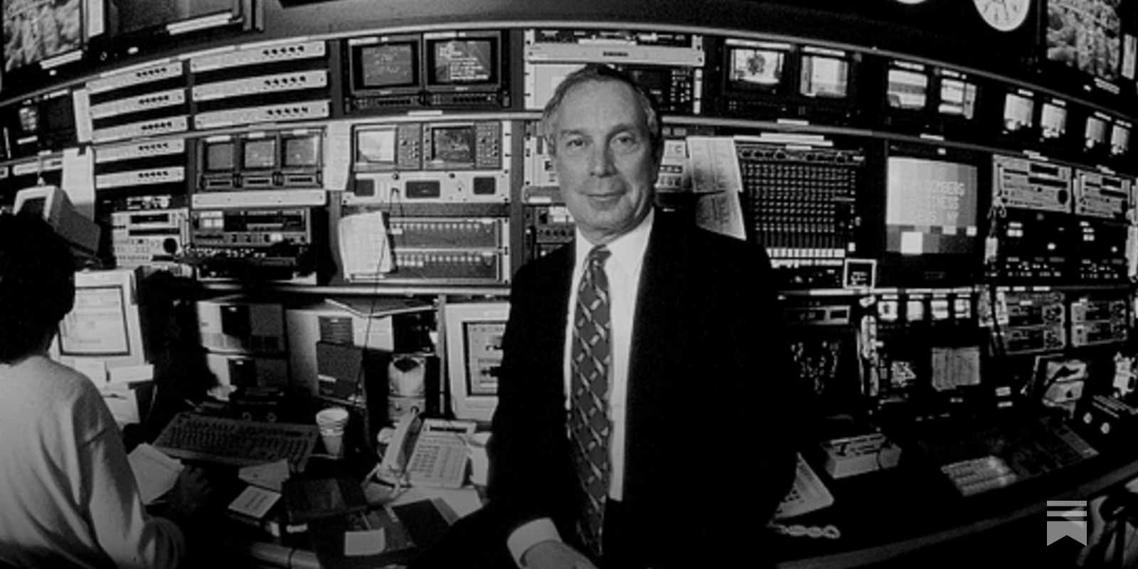 AlphaPicks's tweet card. Corporate bonds are the backbone of how companies borrow money.